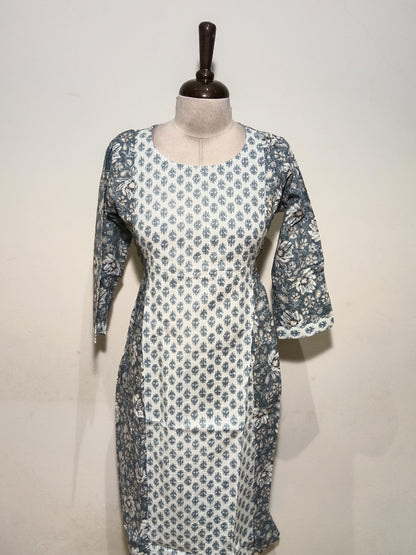 OFFER SALES TOP'S -  IHA 35962