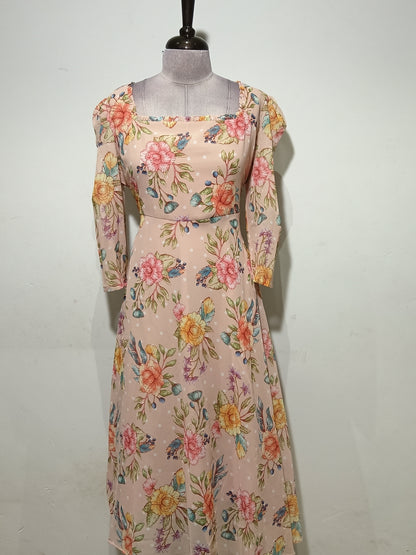 OFFER SALES TOP'S -  IHA 35961