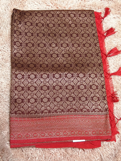 OFFER SALES SAREE -  IHA 34735