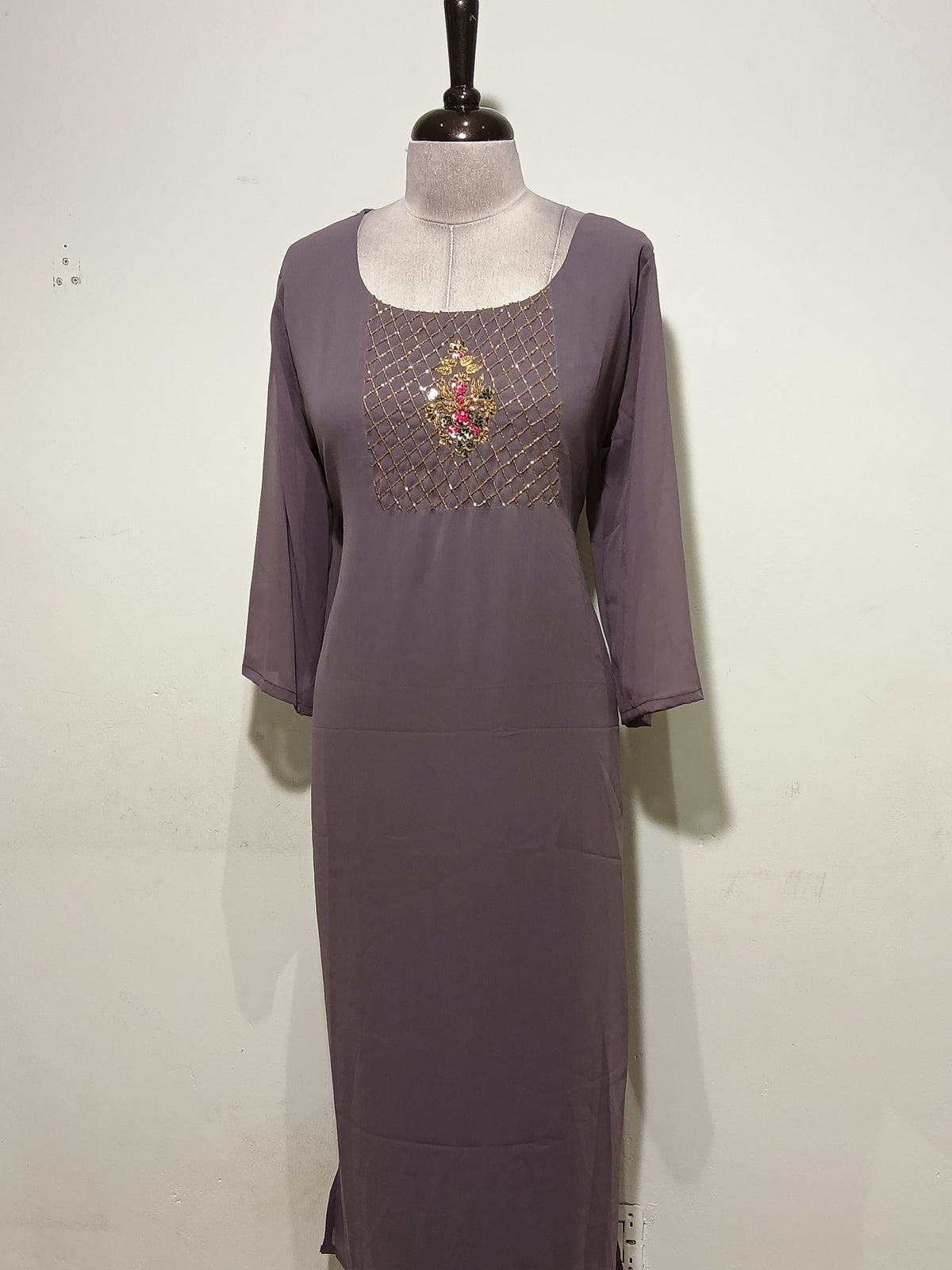 OFFER SALES TOP'S -  IHA 35832