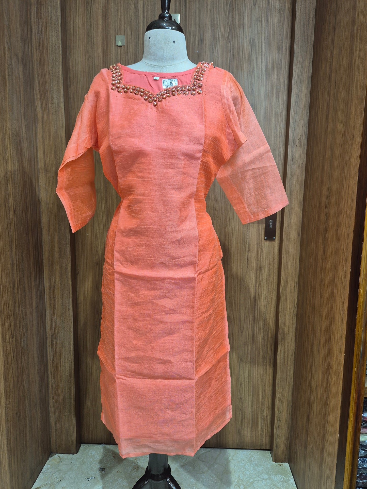 OFFER SALES TOPS COLLECTIONS  - IHA 26749