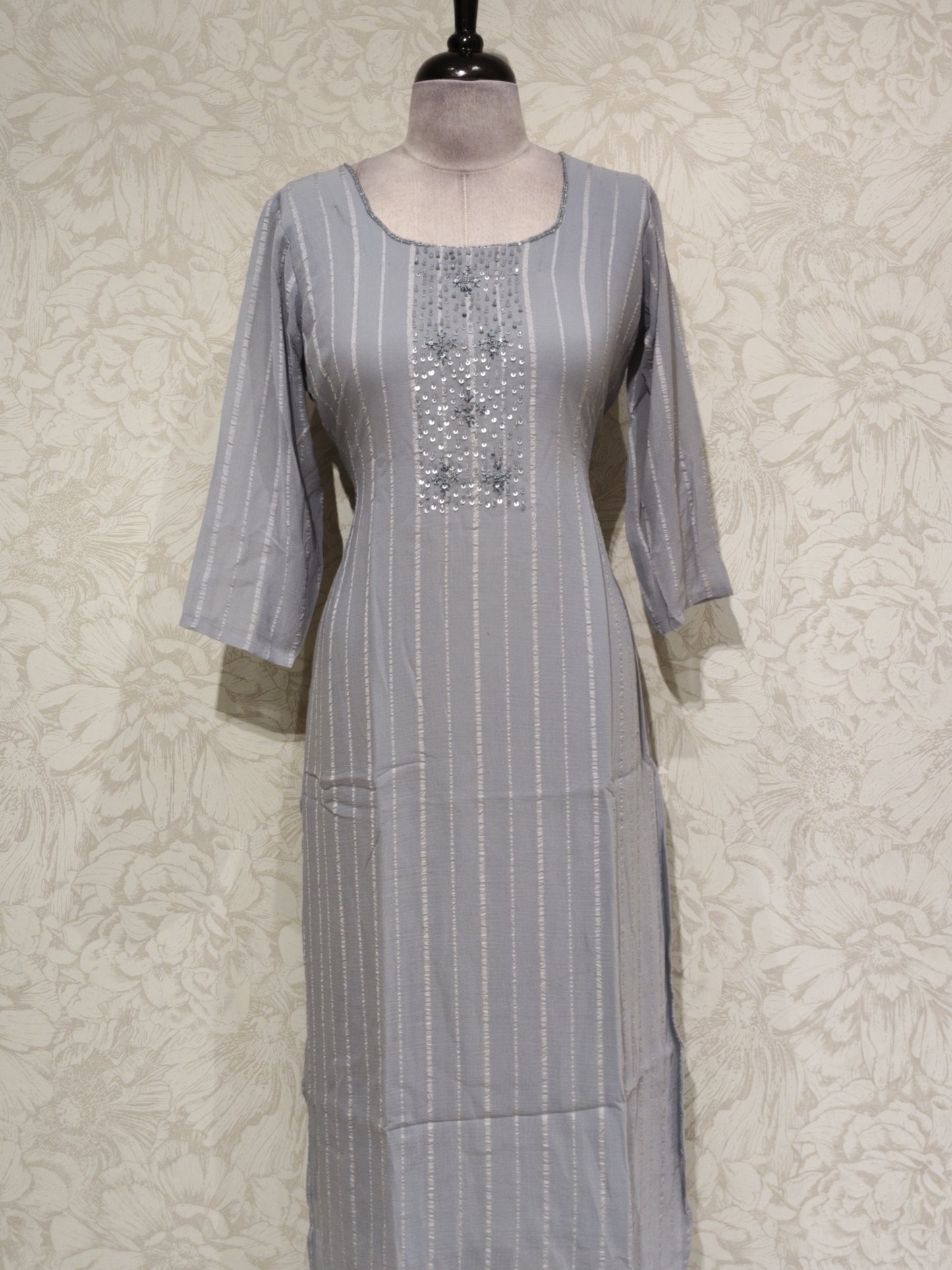 OFFER SALES TOPS COLLECTIONS - IHA 27166