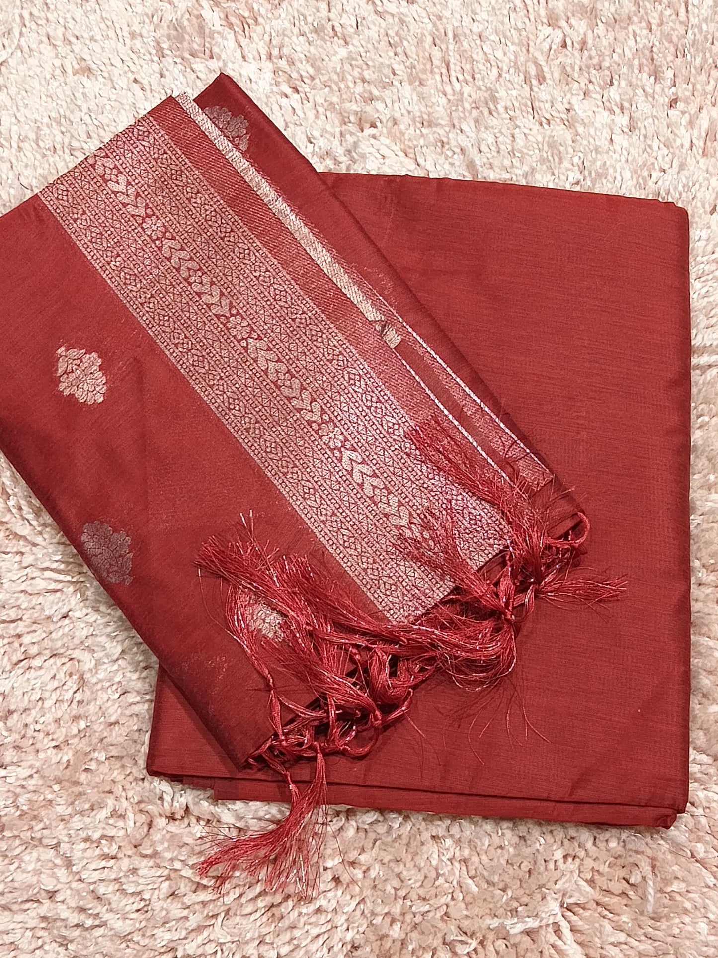 OFFER SALES UNSTITCHED SALWAR SUITS -  IHA 34603