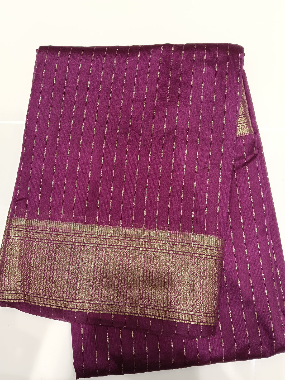 OFFER SALES SAREE -  IHA 35895
