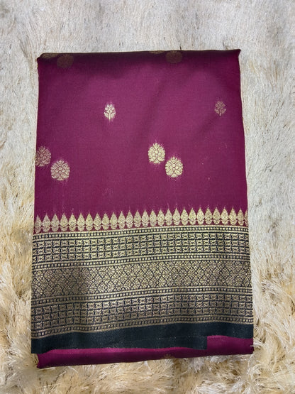 OFFER SALES SAREE -  IHA 35926