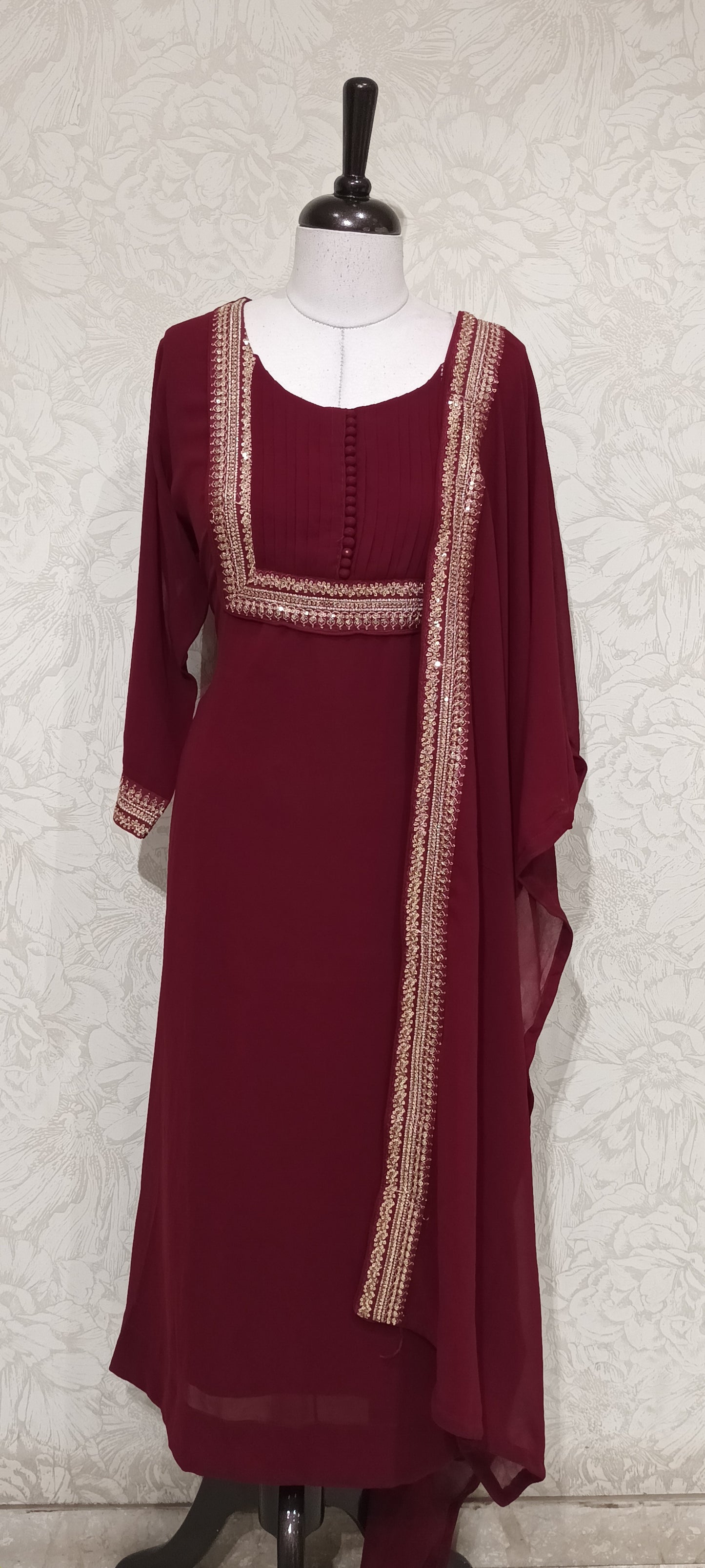 OFFER SALES TOPS COLLECTIONS - IHA 27133