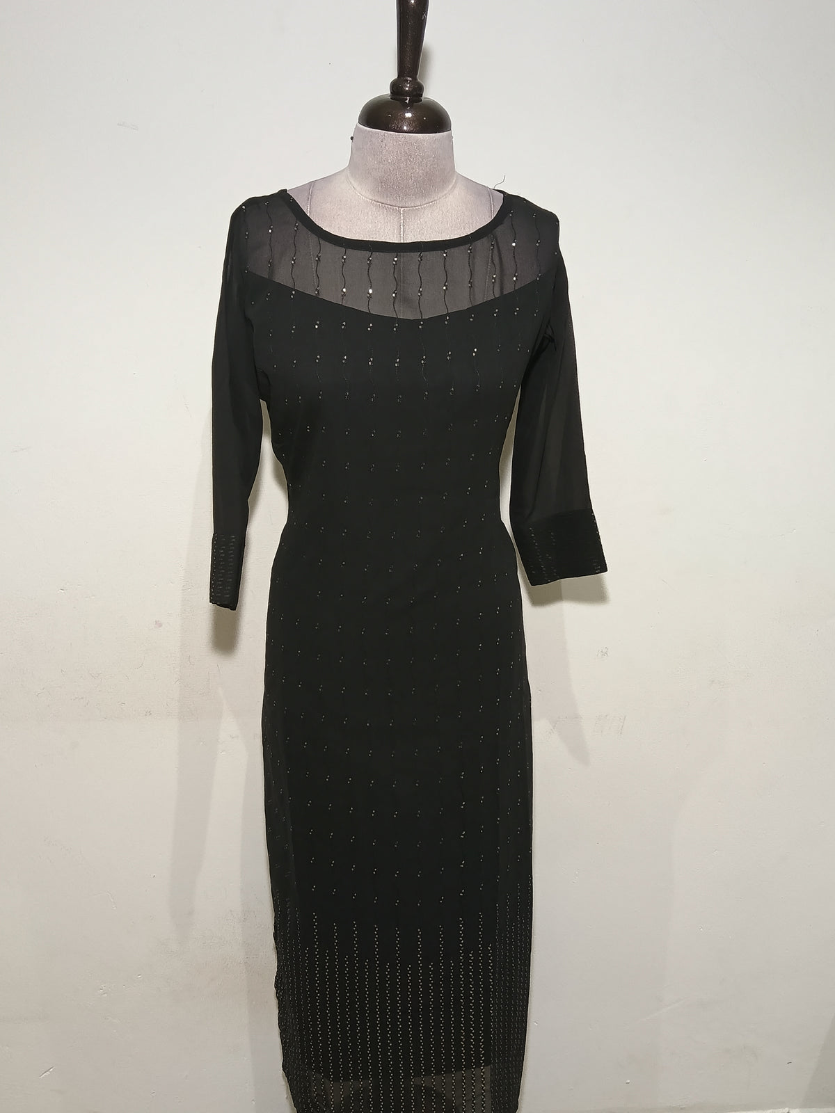 OFFER SALES TOP'S -  IHA 35796