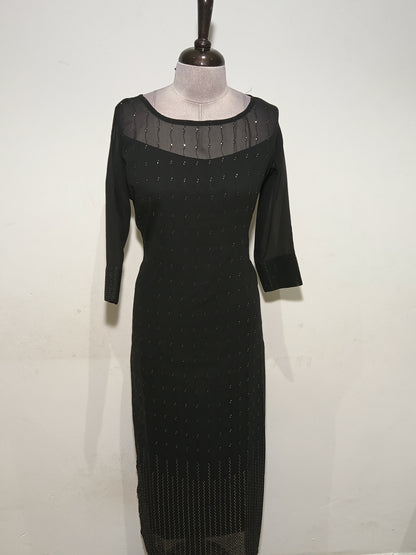 OFFER SALES TOP'S -  IHA 35796