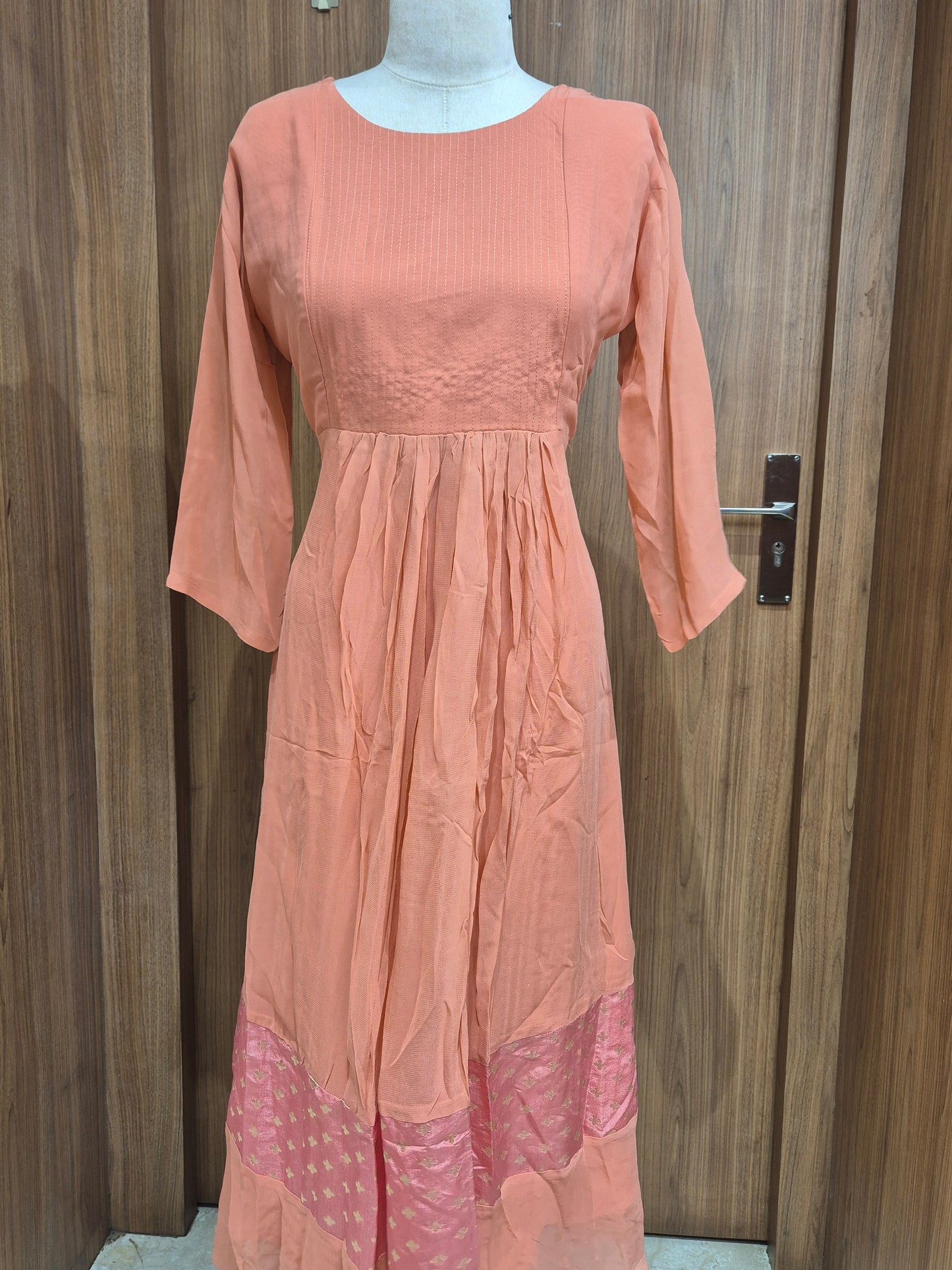 OFFER SALES TOPS COLLECTIONS - IHA 26746