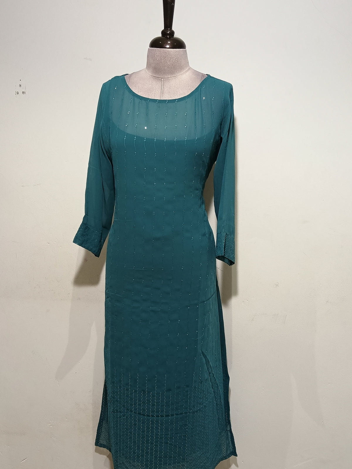 OFFER SALES TOP'S -  IHA 35832