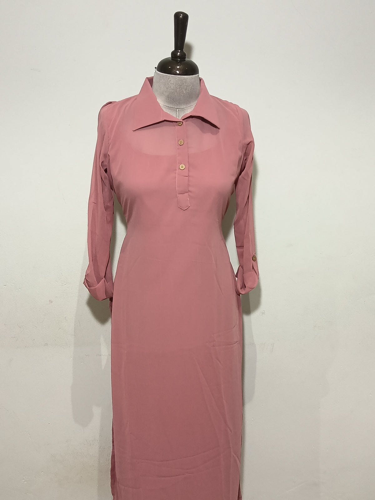 OFFER SALES TOP'S -  IHA 35988