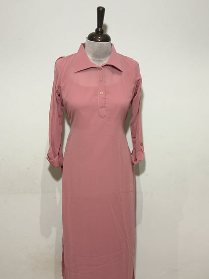 OFFER SALES TOP'S -  IHA 35988