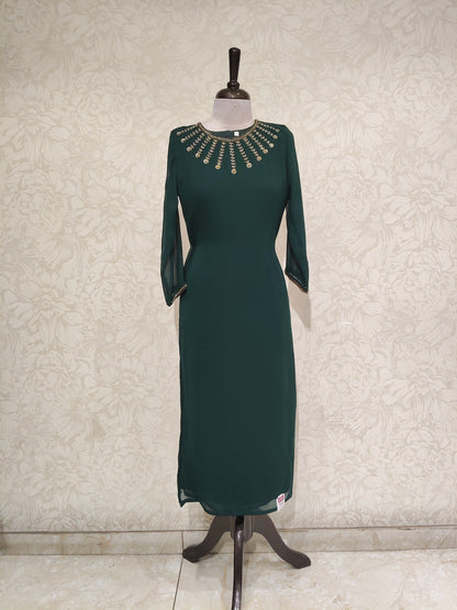 OFFER SALES TOP ONLY COLLECTIONS  - IHA 27845