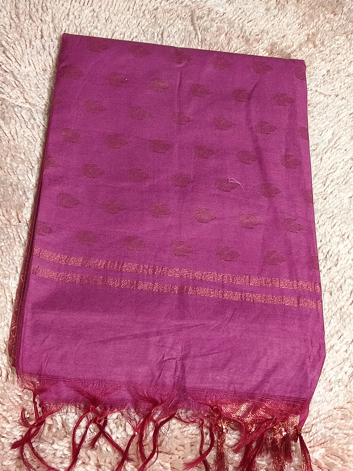 OFFER SALES SAREE -  IHA 35269