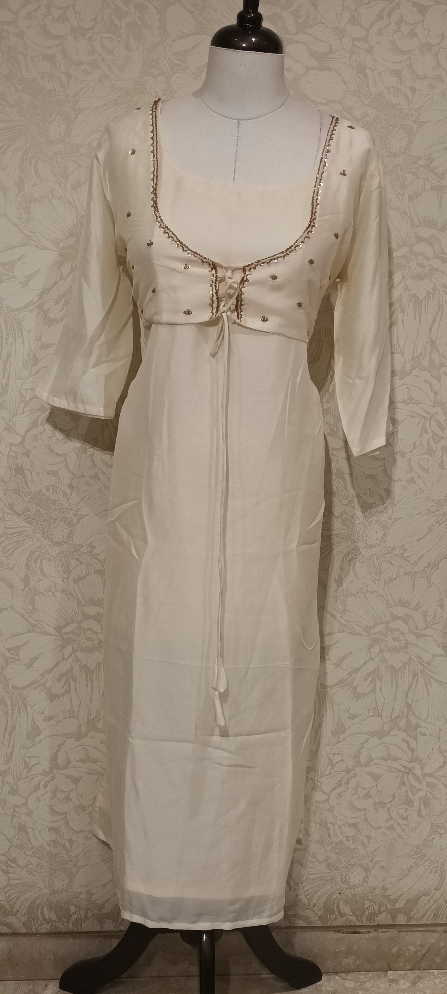 OFFER SALES TOPS COLLECTIONS - IHA 27133