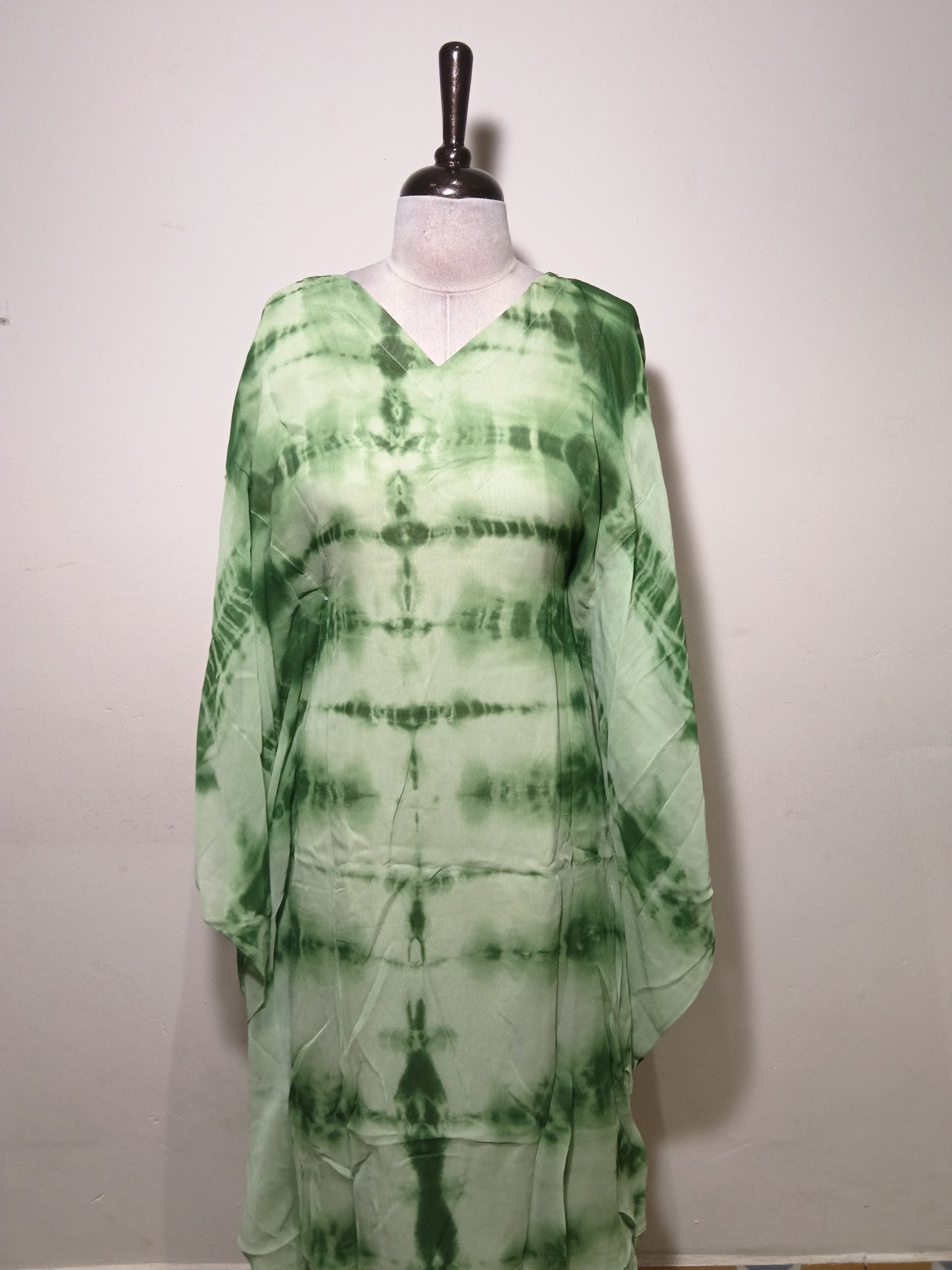 OFFER SALES TOP'S-  IHA 34857