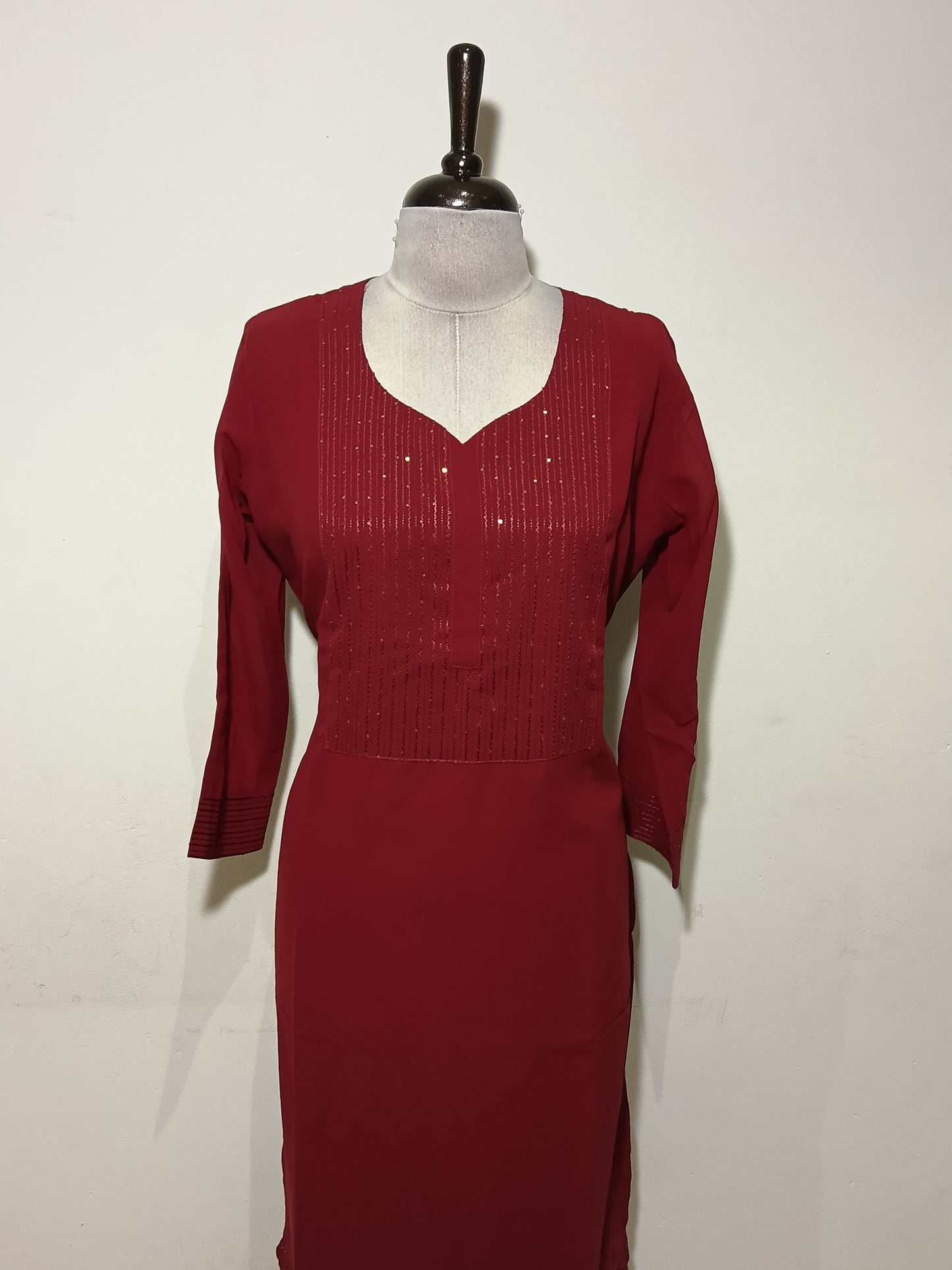 OFFER SALES TOP'S -  IHA 34902