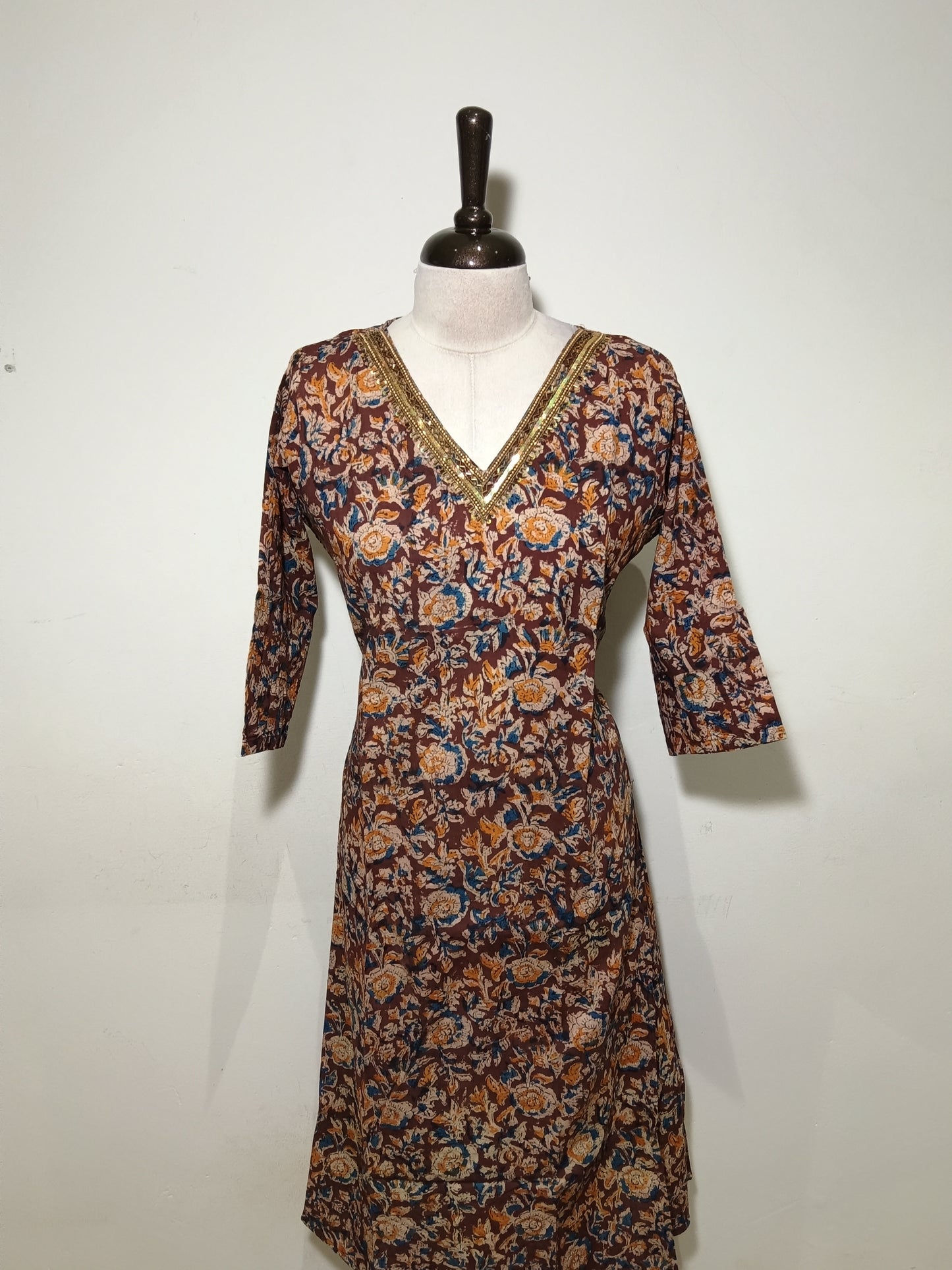 OFFER SALES TOP'S -  IHA 34920
