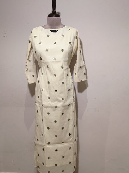OFFER SALES TOP'S -  IHA 35832