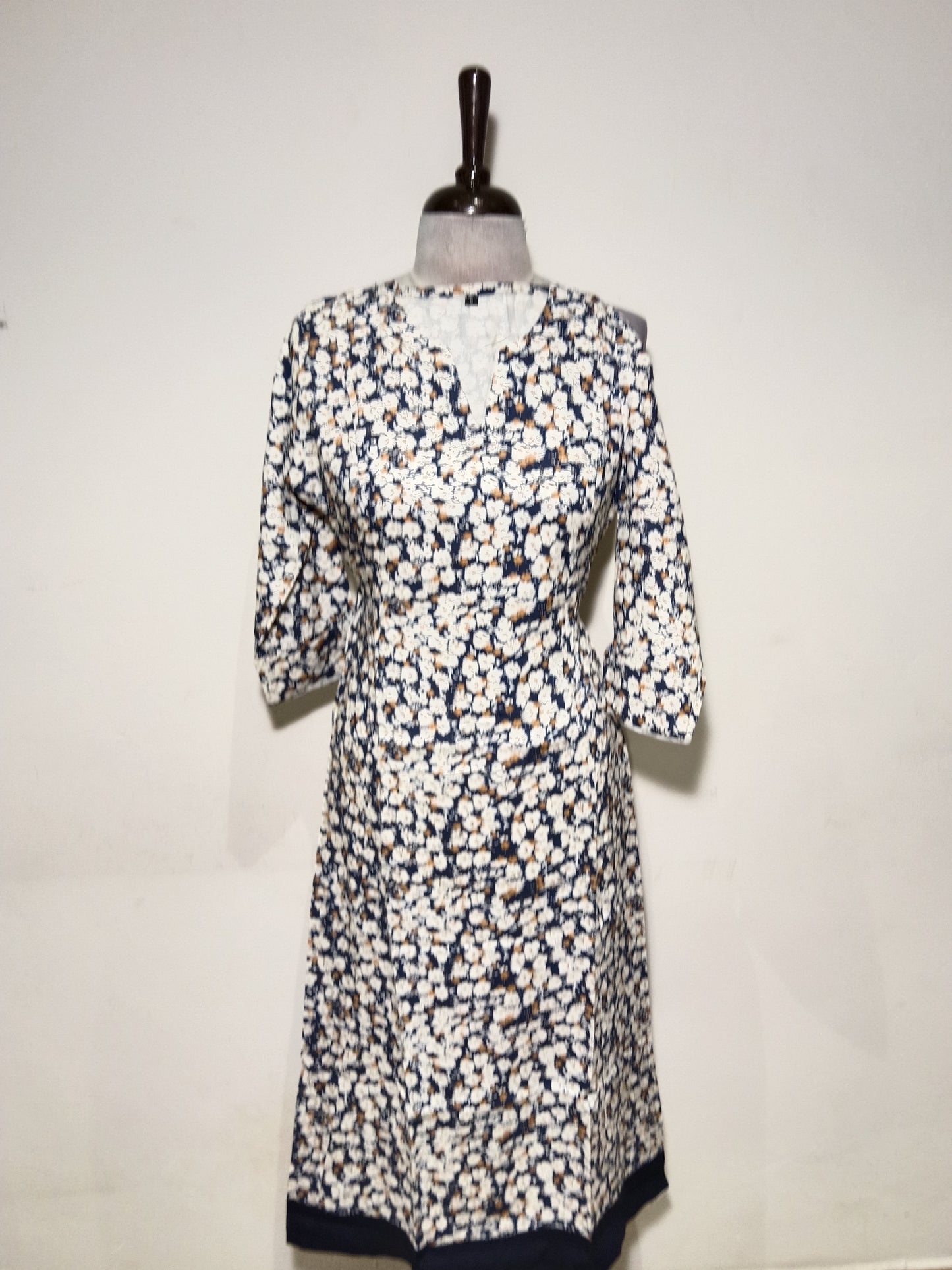 OFFER SALES TOP'S -  IHA 34898
