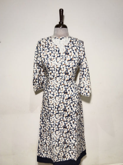 OFFER SALES TOP'S -  IHA 34898
