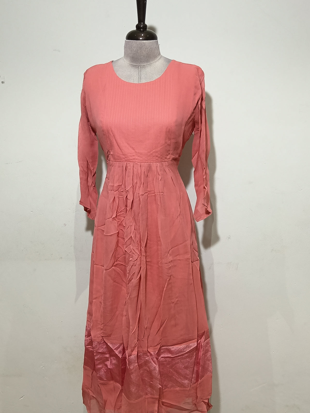 OFFER SALES TOP'S -  IHA 35832