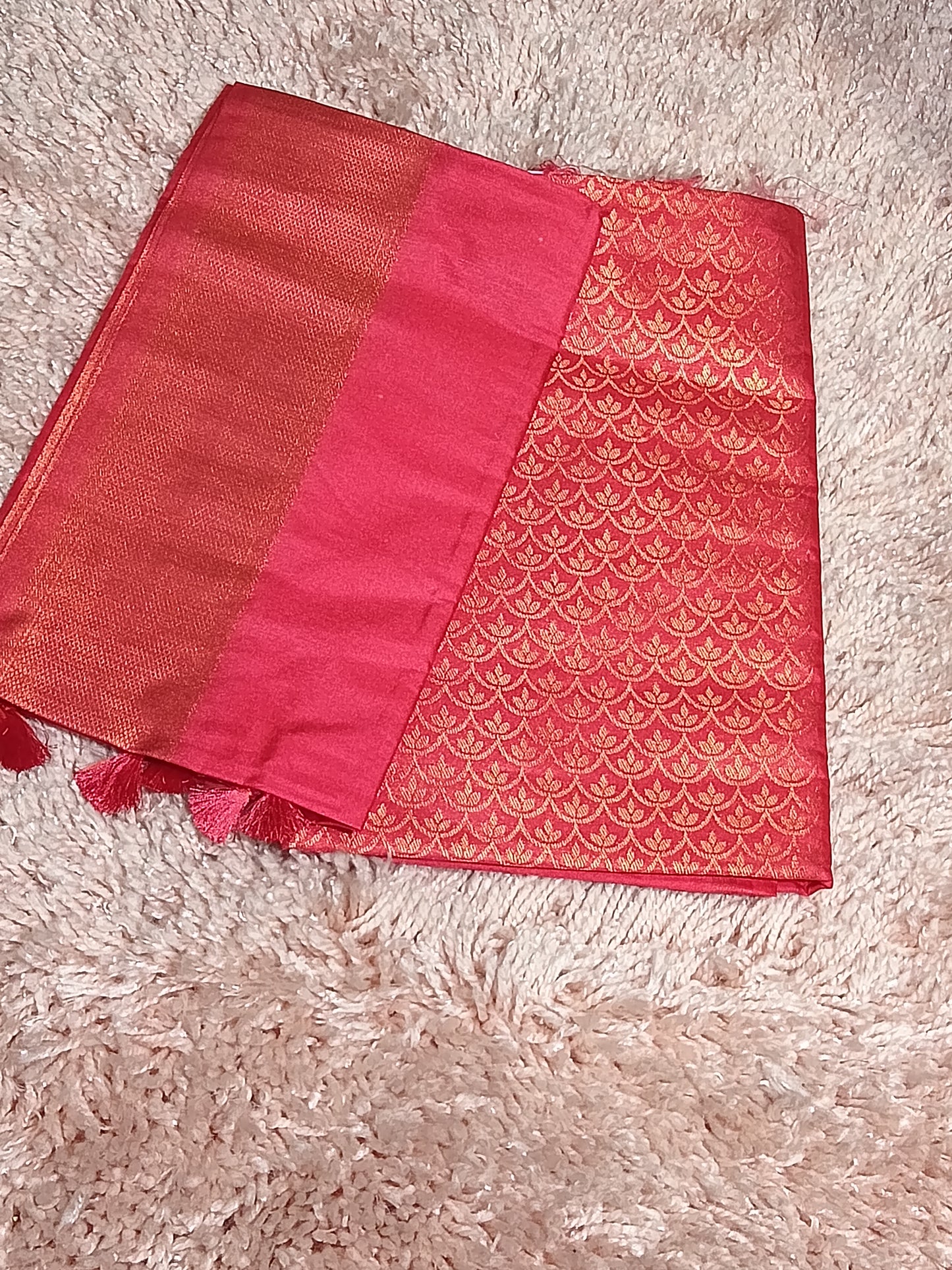 OFFER SALES UNSTITCHED SALWAR SUITS -  IHA 34827