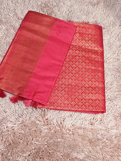 OFFER SALES UNSTITCHED SALWAR SUITS -  IHA 34827