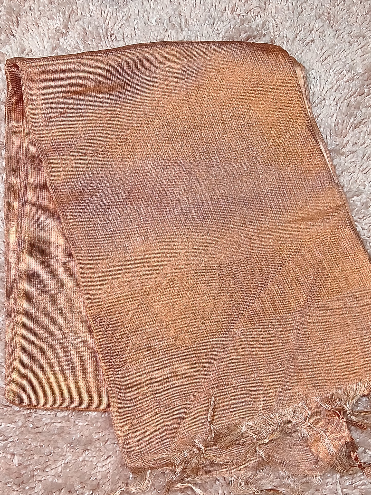 OFFER SALES SAREE -  IHA 34685