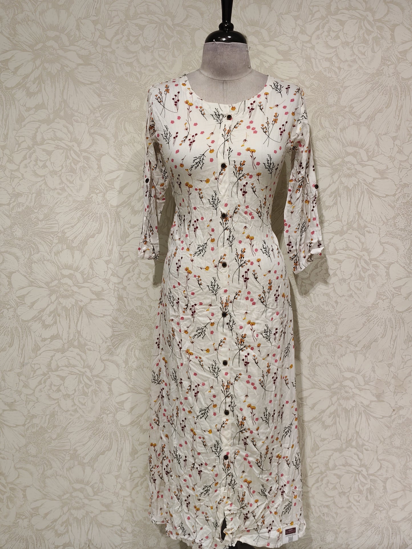 OFFER SALES TOPS COLLECTIONS - IHA 27082