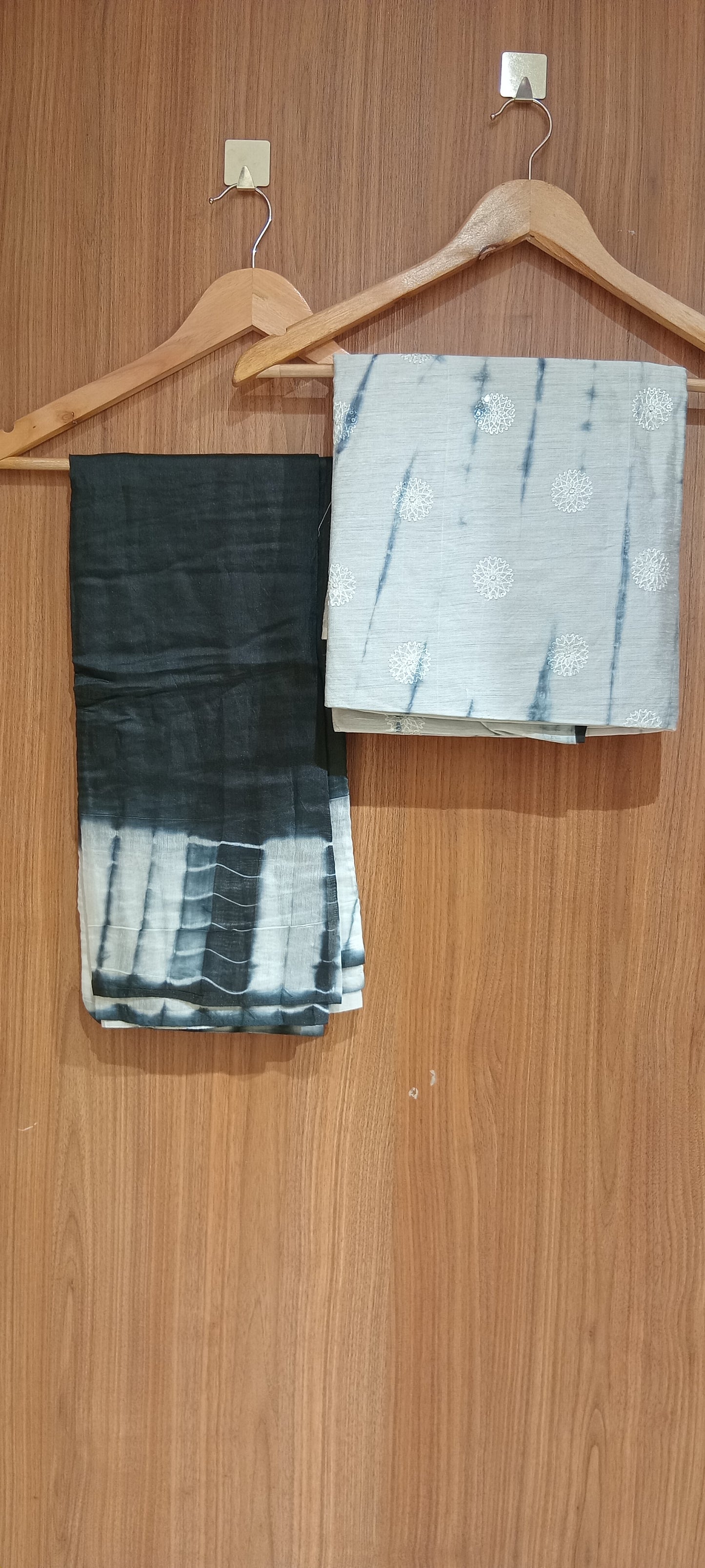 OFFER SALES UNSTITCHED SALWAR  - IHA 27658