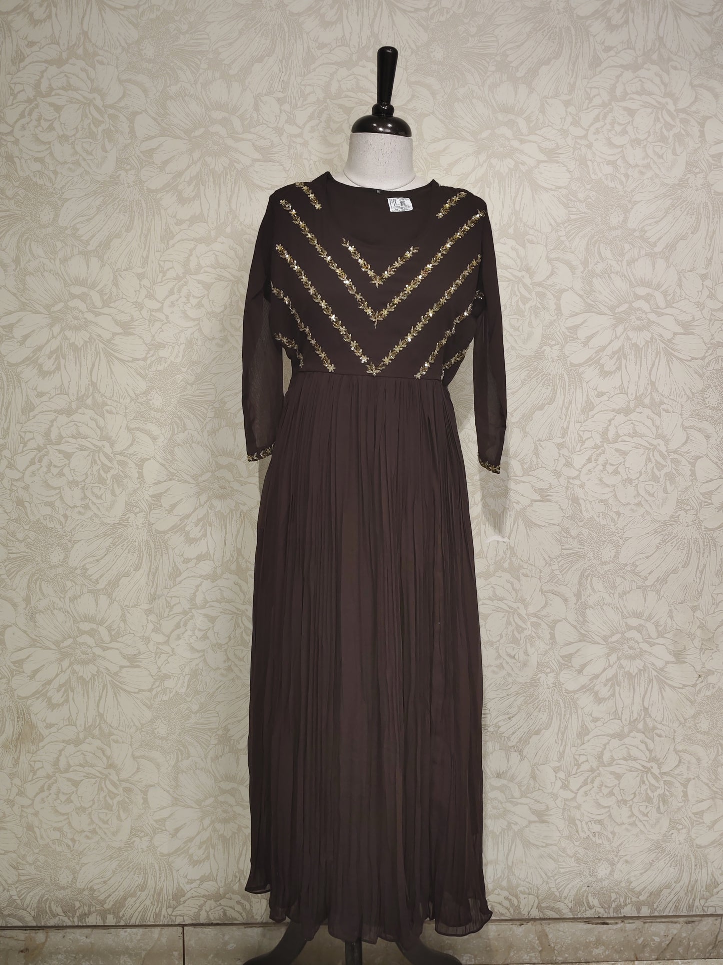 OFFER SALES TOPS COLLECTIONS - IHA 26951