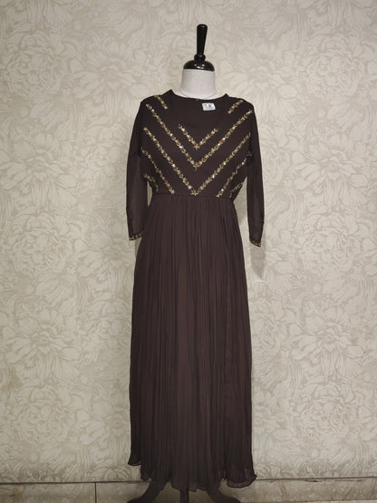 OFFER SALES TOPS COLLECTIONS - IHA 26951