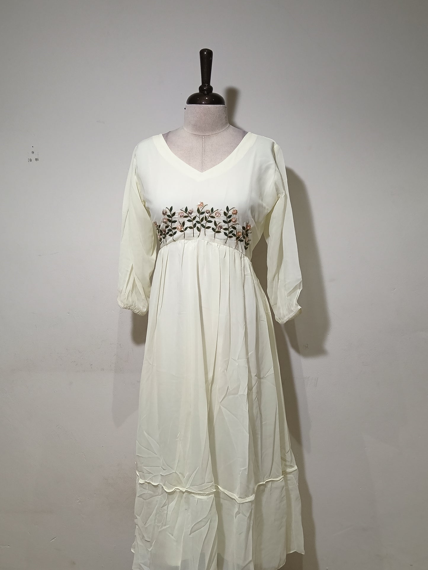 OFFER SALES TOP'S-  IHA 34811