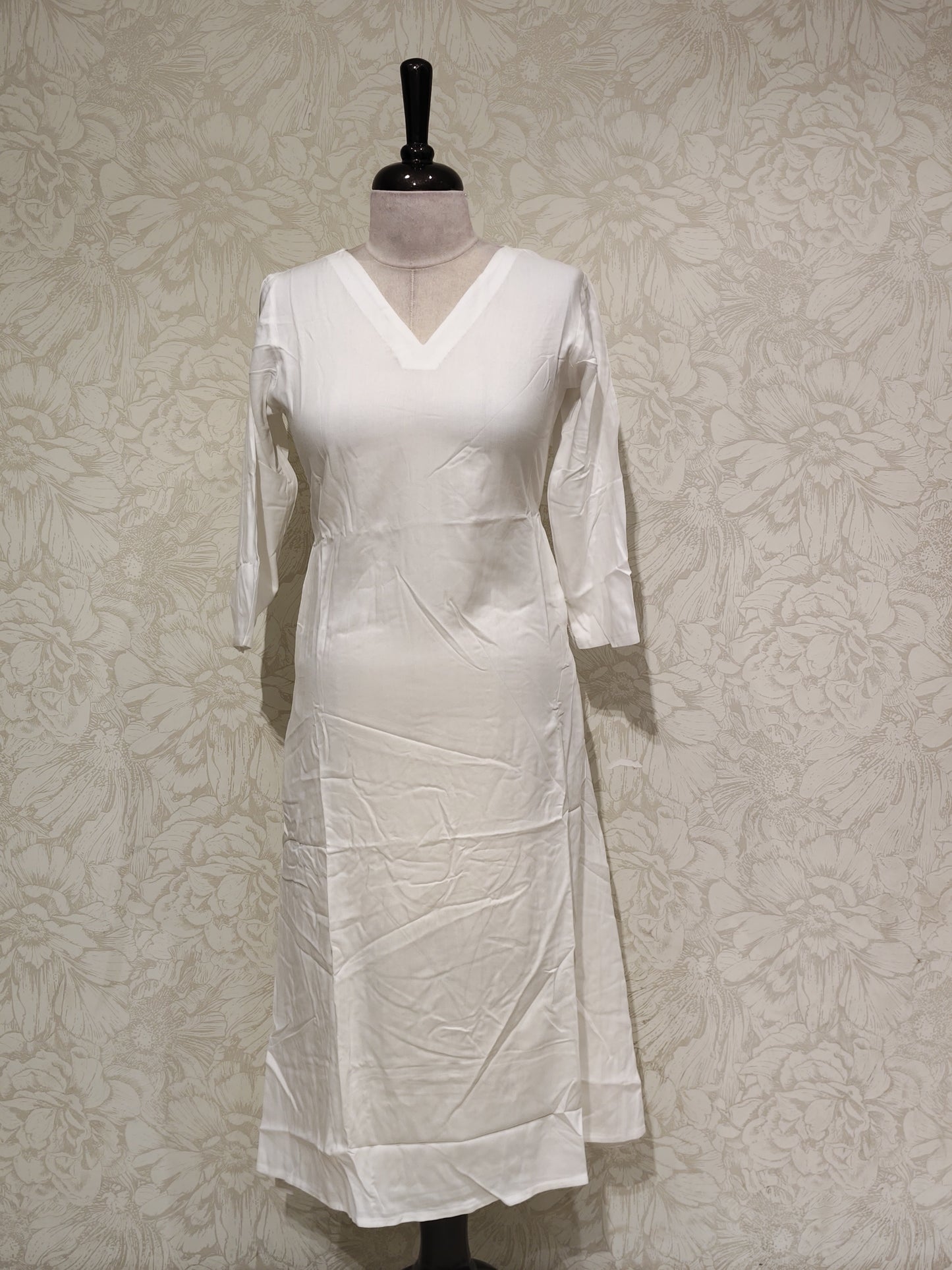 OFFER SALES TOPS COLLECTIONS - IHA 27163