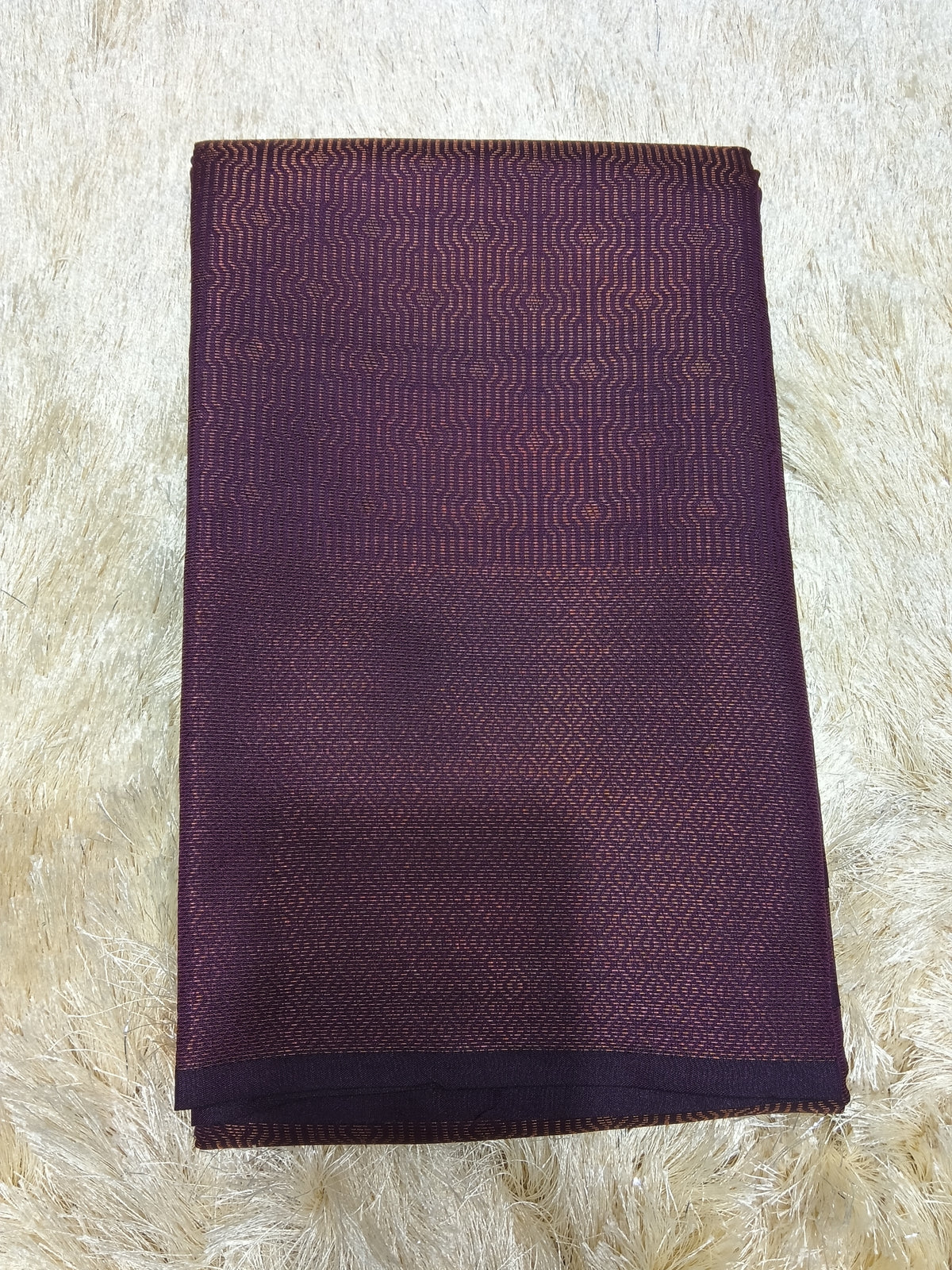 OFFER SALES SAREE -  IHA 35926