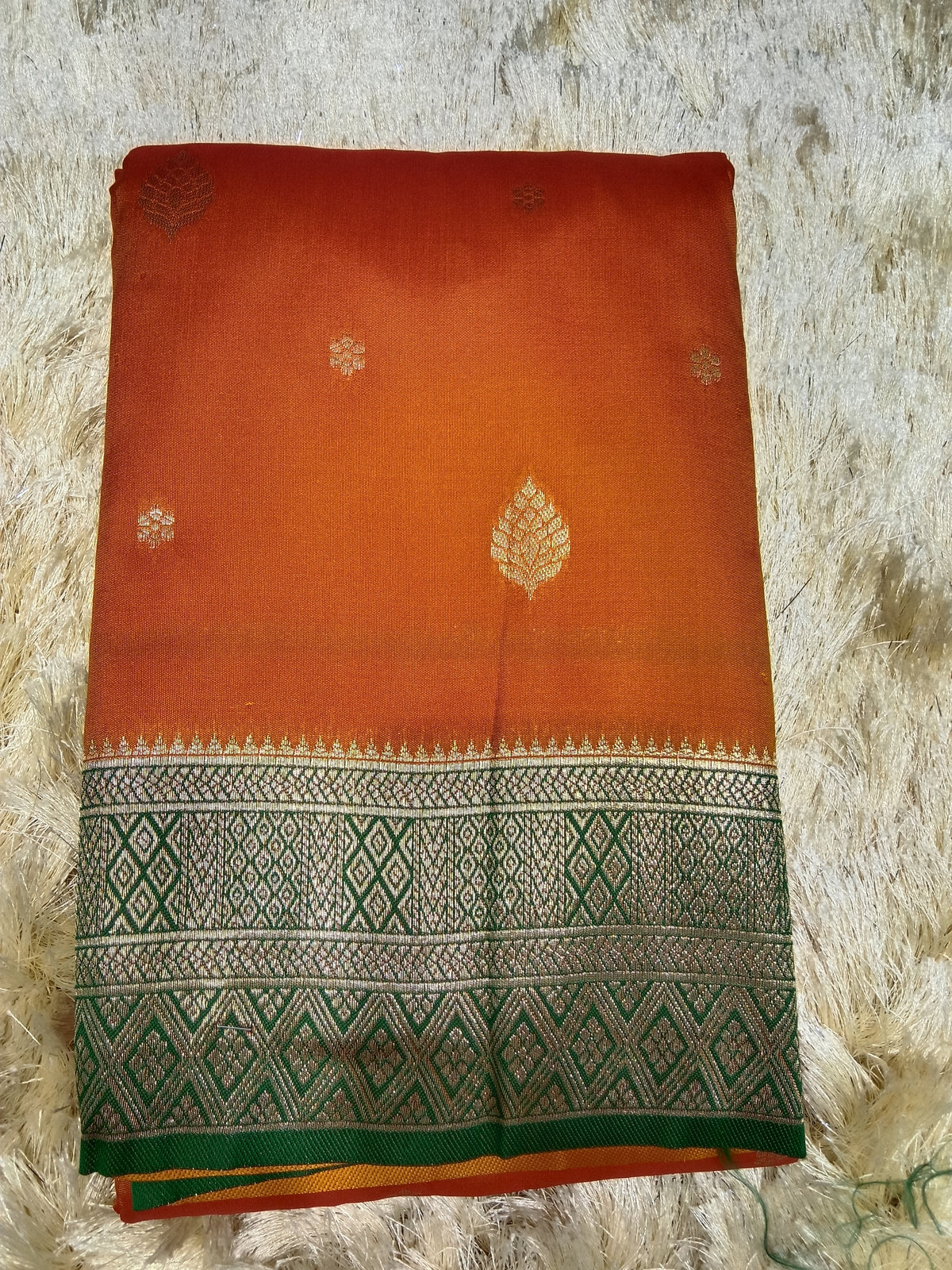 OFFER SALES SAREE -  IHA 35926