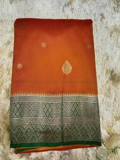 OFFER SALES SAREE -  IHA 35926