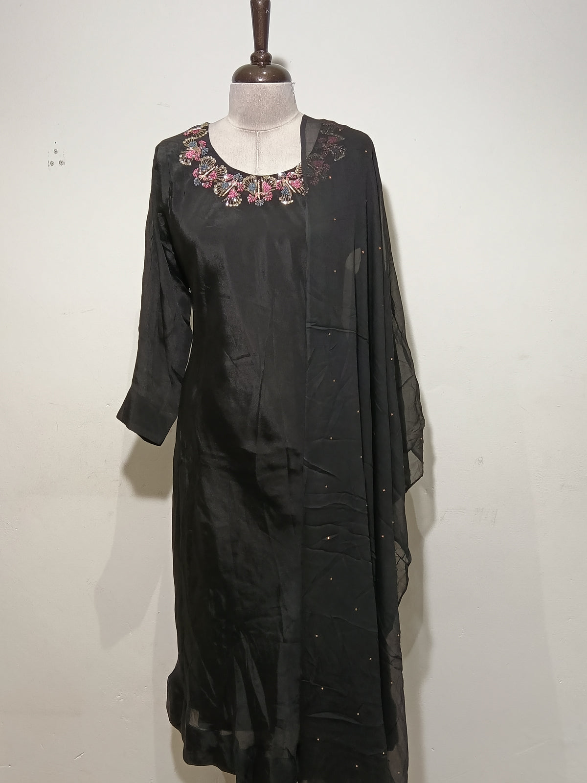 OFFER SALES TOP AND  BOTTOM  -  IHA 35622