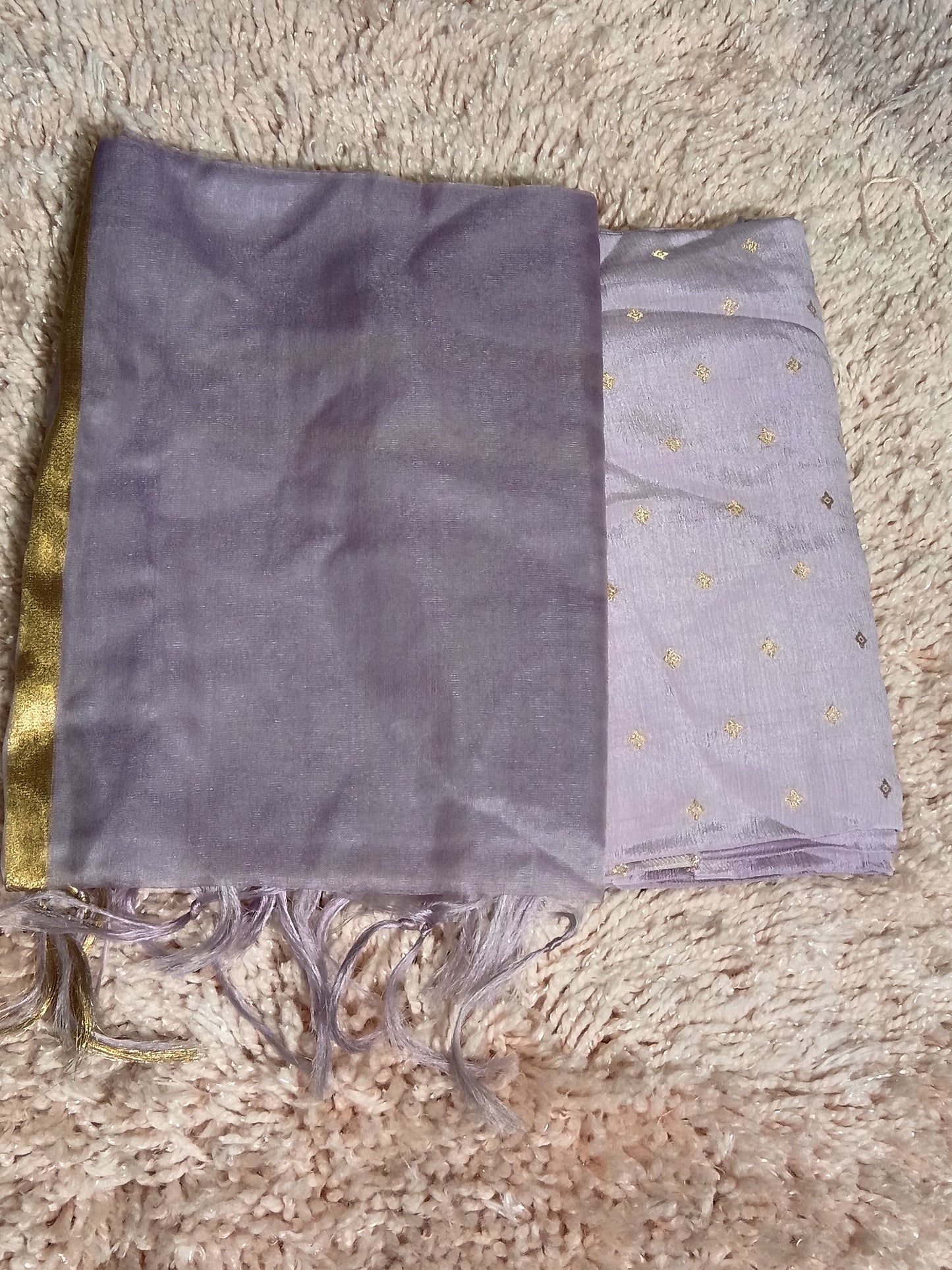 OFFER SALES UNSTITCHED SALWAR SUITS -  IHA 34936