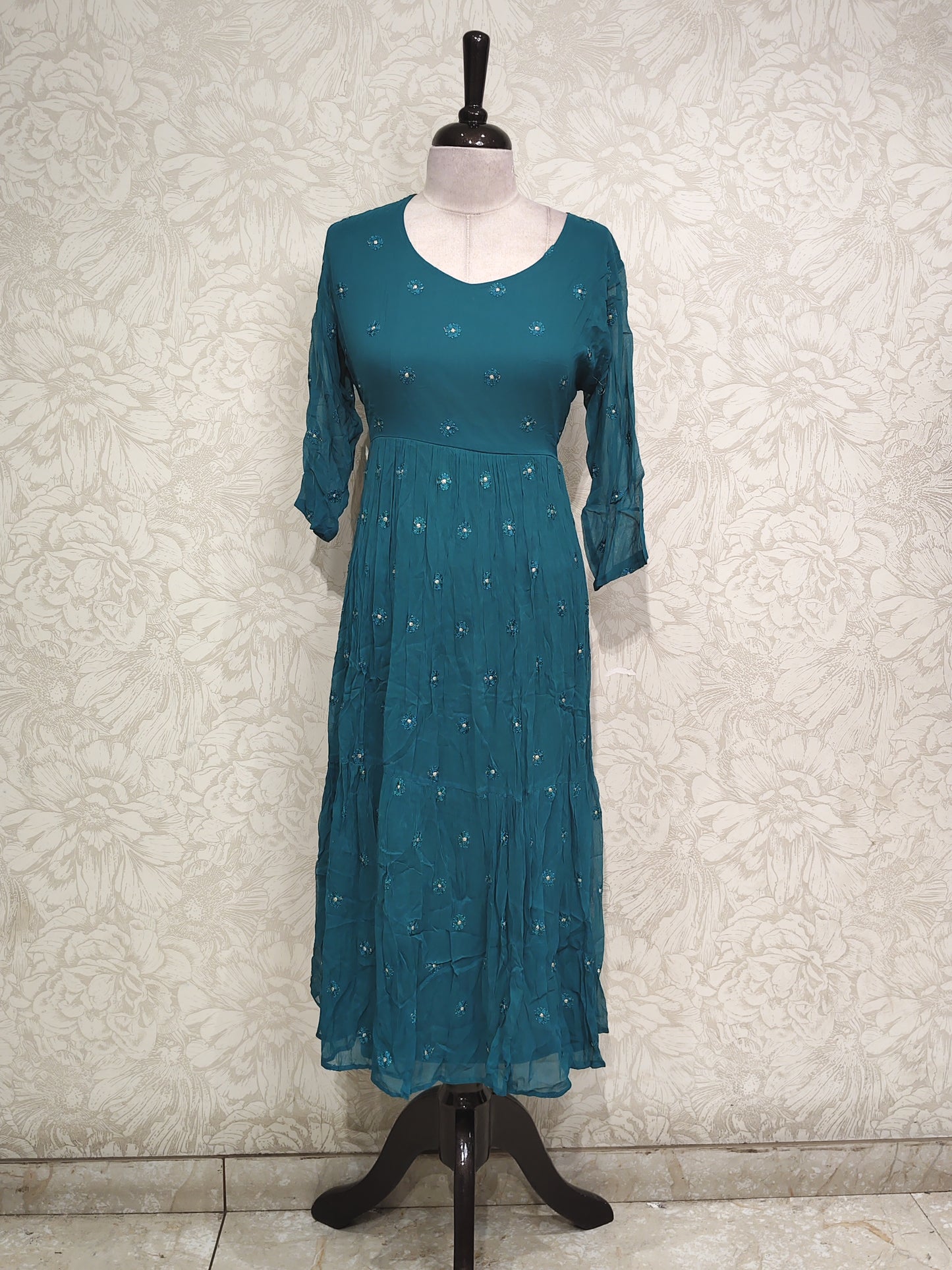 OFFER SALES TOPS COLLECTIONS - IHA 26951