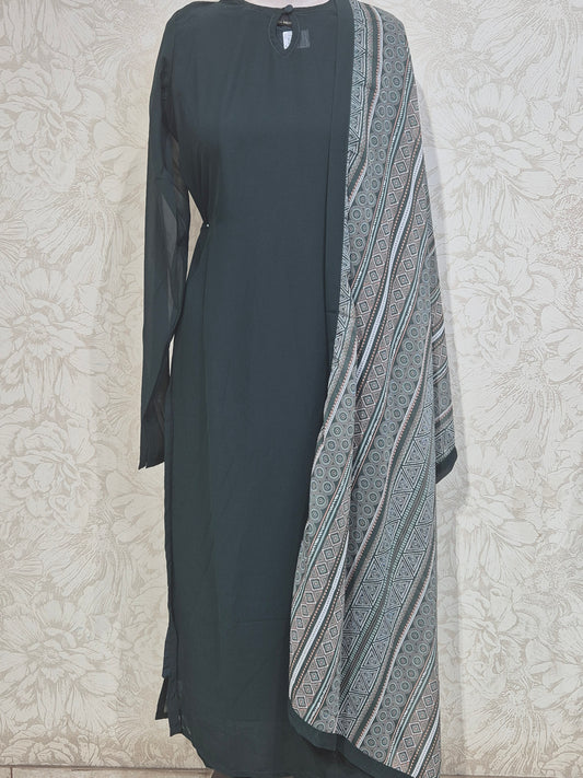 OFFER SALES TOPS COLLECTIONS - IHA 26847