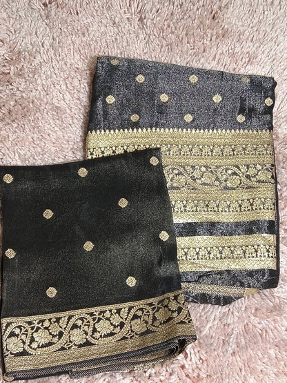 OFFER SALES UNSTITCHED SALWAR SUITS -  IHA 35416
