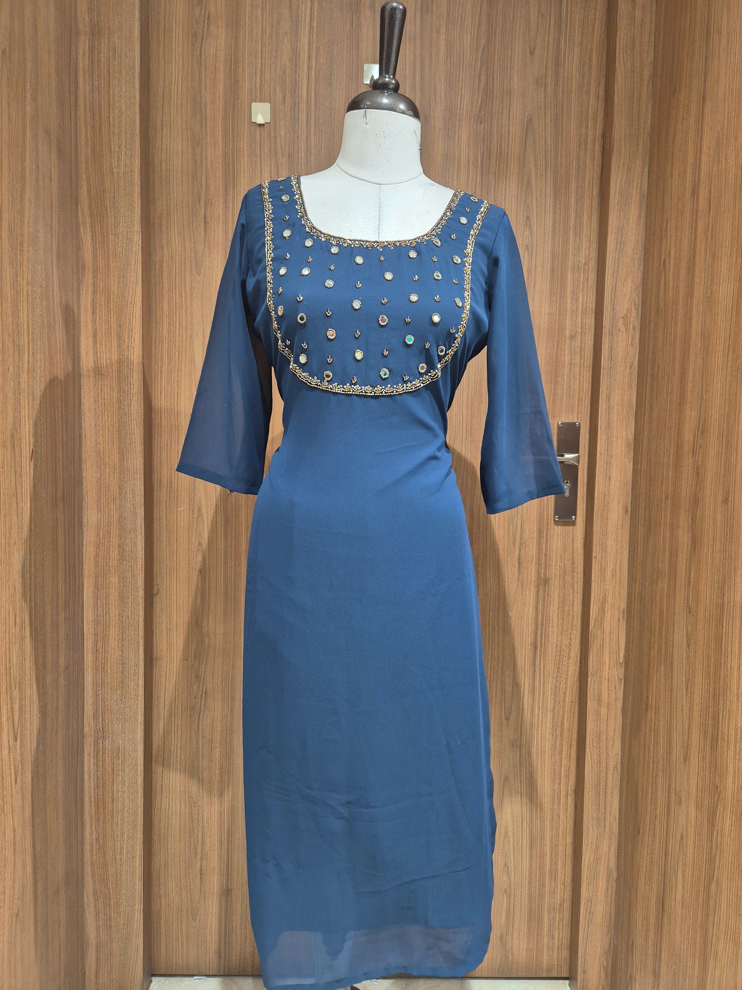 OFFER SALES TOPS COLLECTIONS - IHA 26789