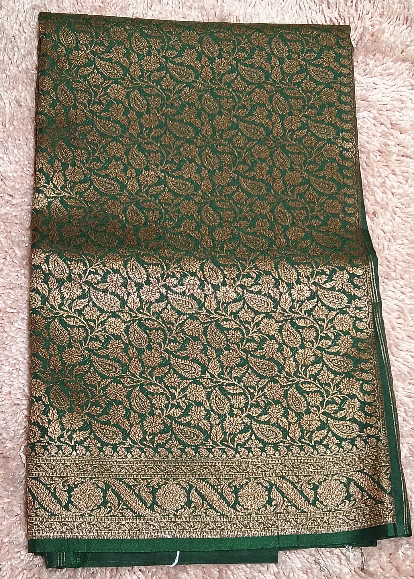OFFER SALES SAREE -  IHA 34735