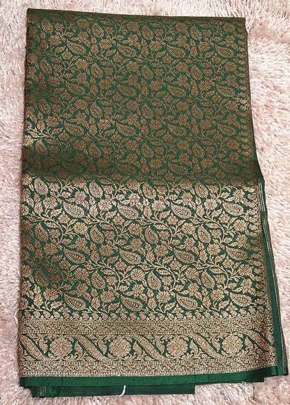 OFFER SALES SAREE -  IHA 34735