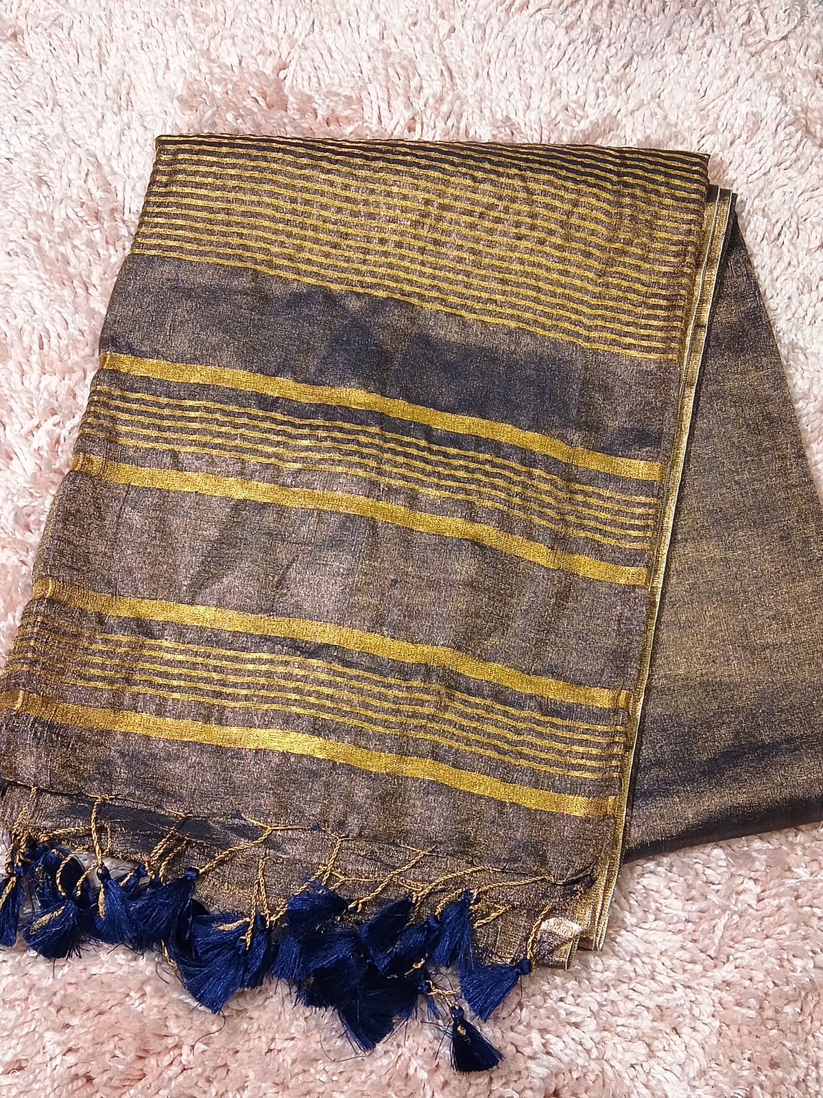 OFFER SALES SAREE -  IHA 34685