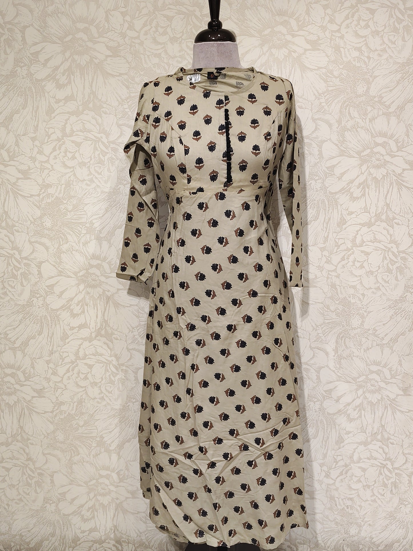 OFFER SALES TOPS COLLECTIONS - IHA 27082