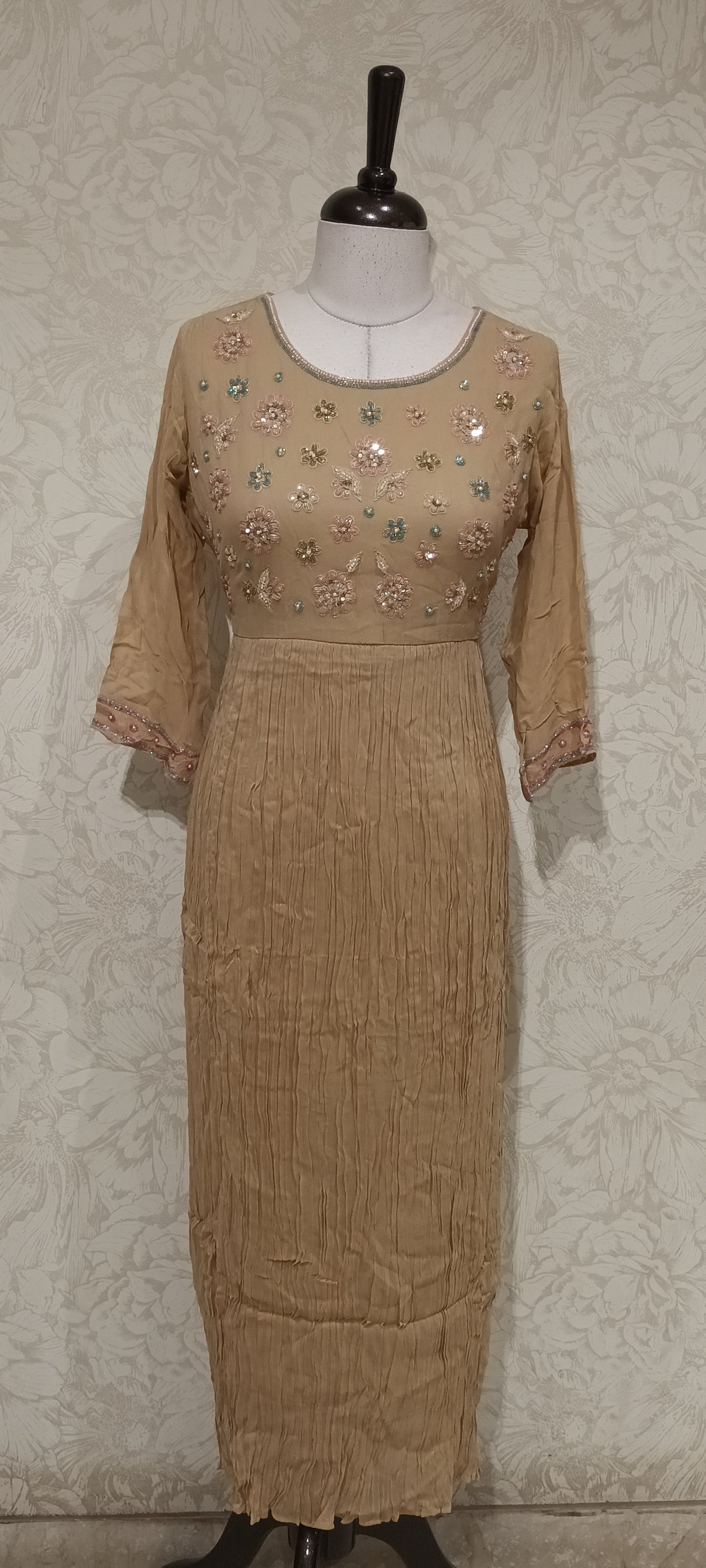 OFFER SALES TOPS COLLECTIONS - IHA 27133