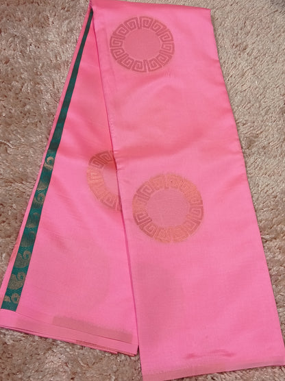 OFFER SALES SAREE -  IHA 34662